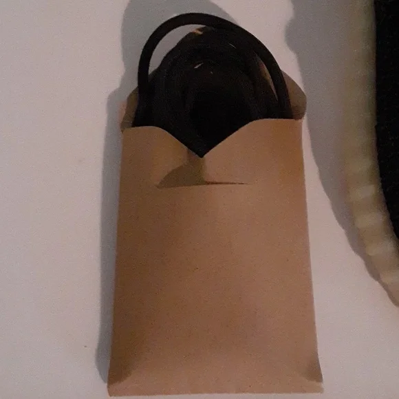 Adidas Yeezy Boost 350 V2 FZ5000, Male size 13 - Picture 5 of 6